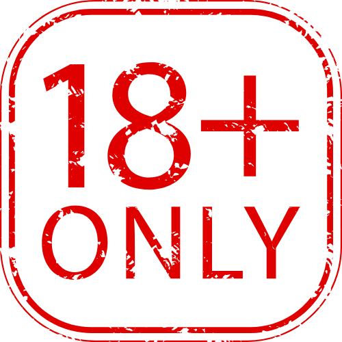 Nikolai323
